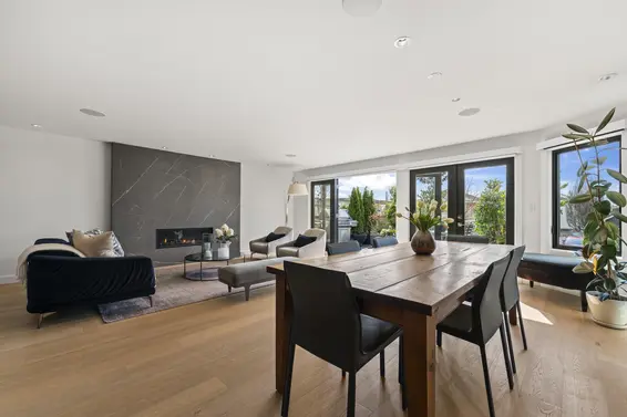 1230 Esquimalt Avenue, West Vancouver For Sale - image 15