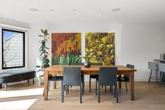 1230 Esquimalt Avenue, West Vancouver For Sale - image 16