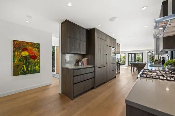 1230 Esquimalt Avenue, West Vancouver For Sale - image 18