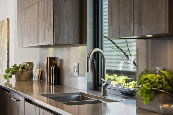 1230 Esquimalt Avenue, West Vancouver For Sale - image 19