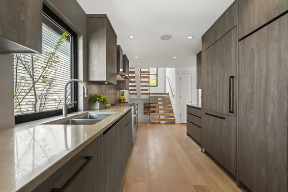 1230 Esquimalt Avenue, West Vancouver For Sale - image 20