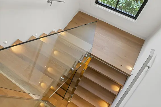 1230 Esquimalt Avenue, West Vancouver For Sale - image 21