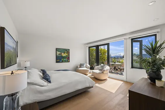 1230 Esquimalt Avenue, West Vancouver For Sale - image 22