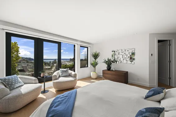 1230 Esquimalt Avenue, West Vancouver For Sale - image 23