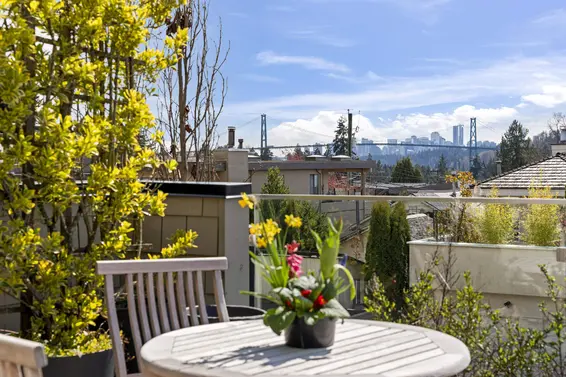 1230 Esquimalt Avenue, West Vancouver For Sale - image 25