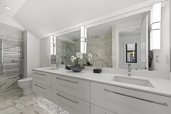 1230 Esquimalt Avenue, West Vancouver For Sale - image 26