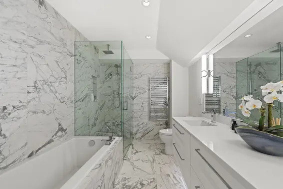 1230 Esquimalt Avenue, West Vancouver For Sale - image 27