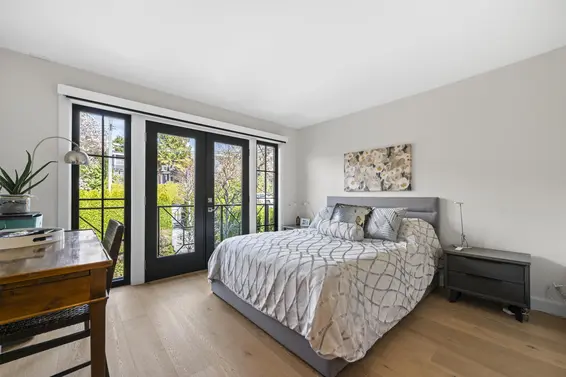 1230 Esquimalt Avenue, West Vancouver For Sale - image 28