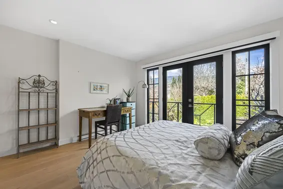 1230 Esquimalt Avenue, West Vancouver For Sale - image 29