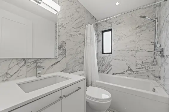 1230 Esquimalt Avenue, West Vancouver For Sale - image 30