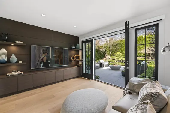 1230 Esquimalt Avenue, West Vancouver For Sale - image 31