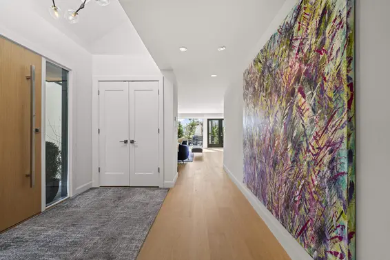 1230 Esquimalt Avenue, West Vancouver For Sale - image 32