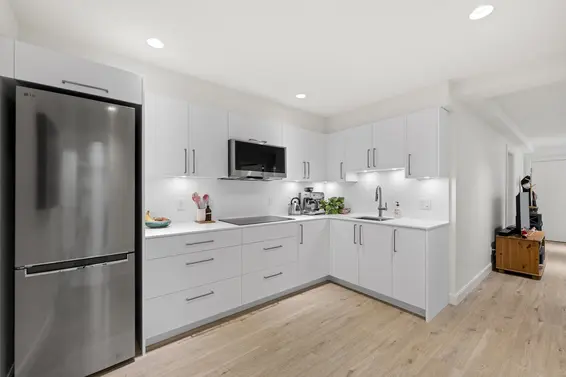 1230 Esquimalt Avenue, West Vancouver For Sale - image 33