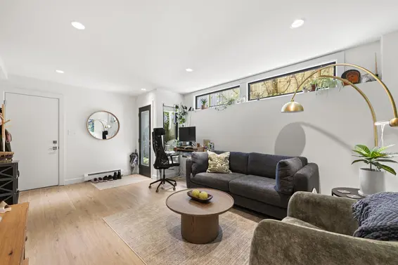 1230 Esquimalt Avenue, West Vancouver For Sale - image 34