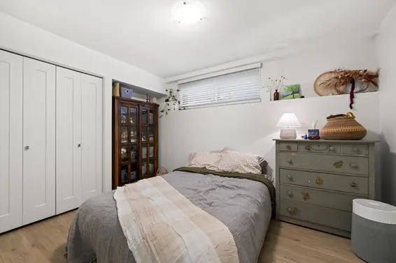 1230 Esquimalt Avenue, West Vancouver For Sale - image 35