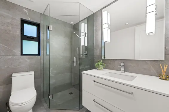 1230 Esquimalt Avenue, West Vancouver For Sale - image 36