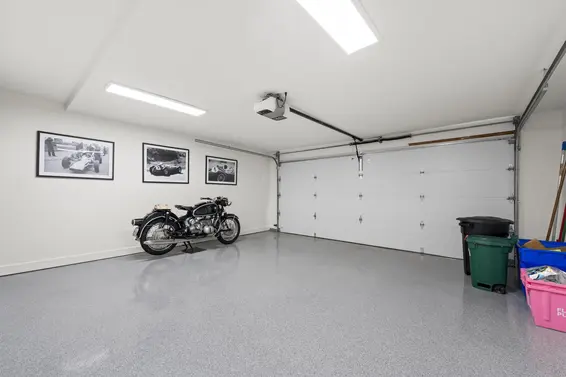 1230 Esquimalt Avenue, West Vancouver For Sale - image 37