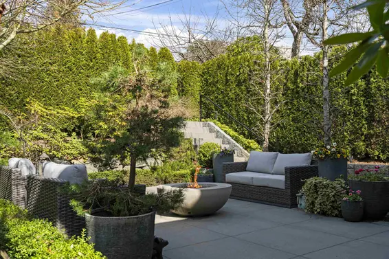 1230 Esquimalt Avenue, West Vancouver For Sale - image 5