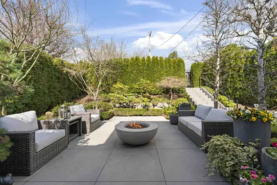 1230 Esquimalt Avenue, West Vancouver For Sale - image 6