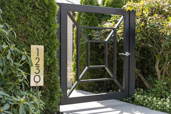 1230 Esquimalt Avenue, West Vancouver For Sale - image 9