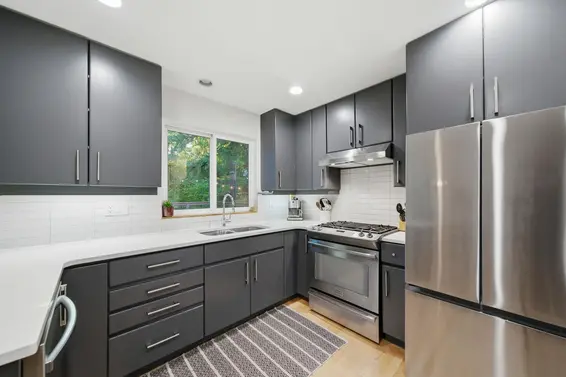 1616 Roxbury Road, North Vancouver For Sale - image 13