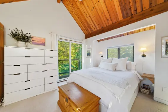 1616 Roxbury Road, North Vancouver For Sale - image 14