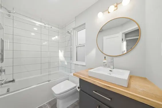 1616 Roxbury Road, North Vancouver For Sale - image 16