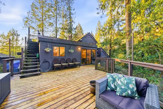 1616 Roxbury Road, North Vancouver For Sale - image 22