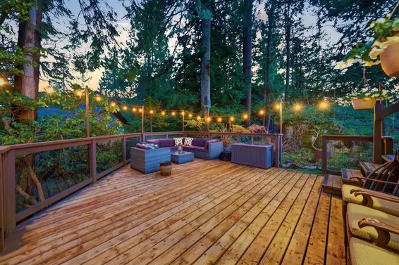 1616 Roxbury Road, North Vancouver For Sale - image 24