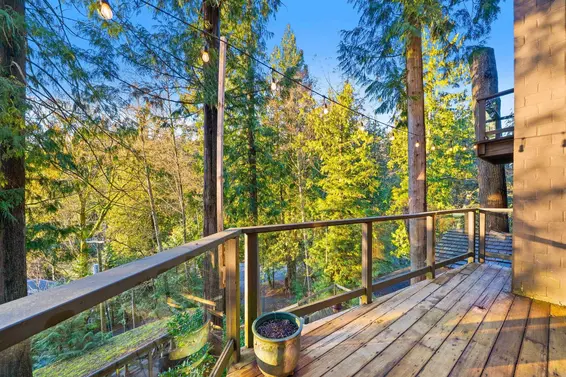 1616 Roxbury Road, North Vancouver For Sale - image 26