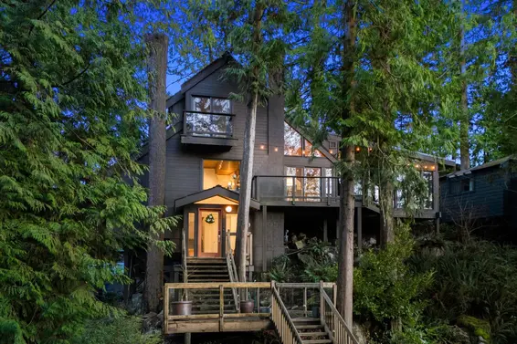 1616 Roxbury Road, North Vancouver For Sale - image 27