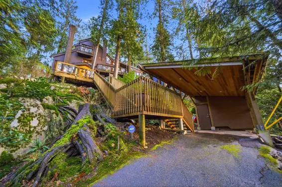 1616 Roxbury Road, North Vancouver For Sale - image 28