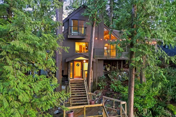 1616 Roxbury Road, North Vancouver For Sale - image 29