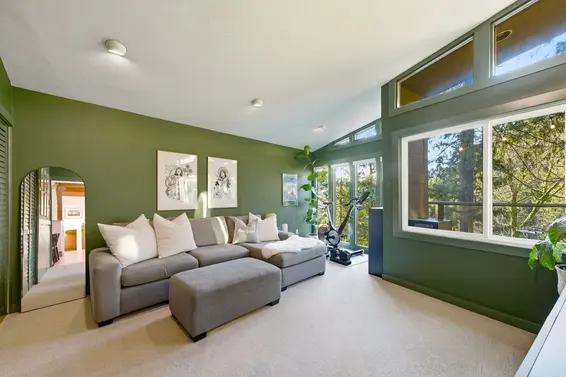 1616 Roxbury Road, North Vancouver For Sale - image 5