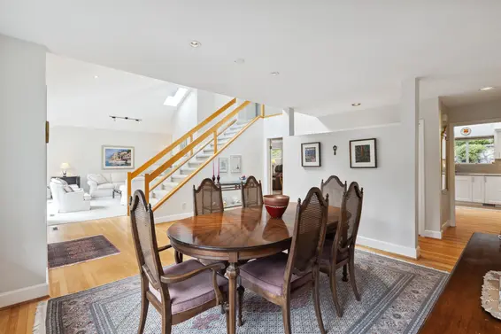 4881 Meadfeild Road, West Vancouver For Sale - image 24