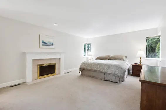 4881 Meadfeild Road, West Vancouver For Sale - image 27