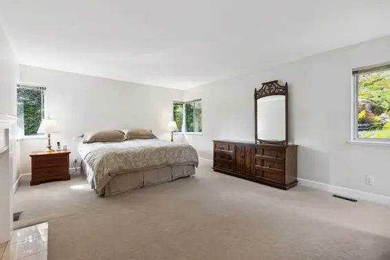 4881 Meadfeild Road, West Vancouver For Sale - image 28