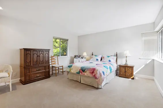 4881 Meadfeild Road, West Vancouver For Sale - image 31