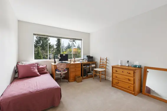 4881 Meadfeild Road, West Vancouver For Sale - image 33