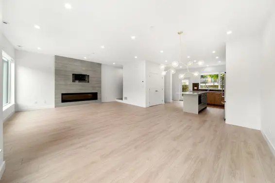 44 3597 Malsum Drive, North Vancouver For Sale - image 11