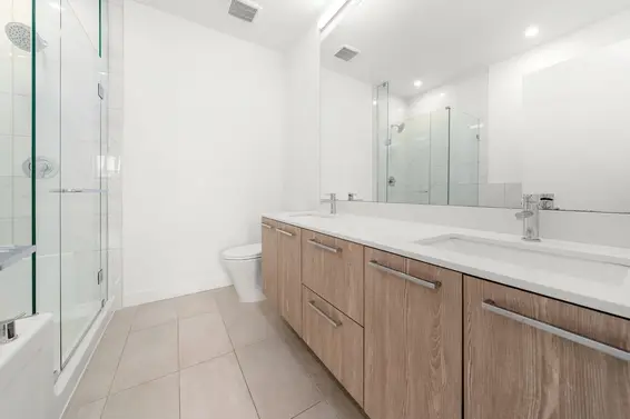 44 3597 Malsum Drive, North Vancouver For Sale - image 18