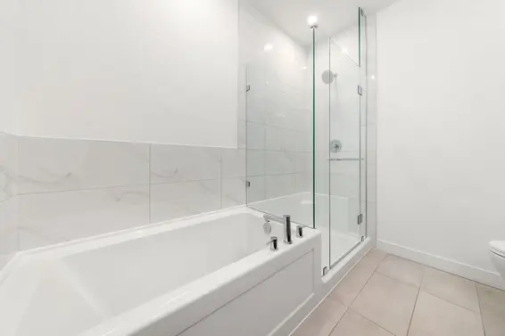 44 3597 Malsum Drive, North Vancouver For Sale - image 19
