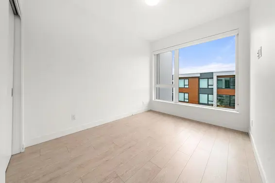 44 3597 Malsum Drive, North Vancouver For Sale - image 21