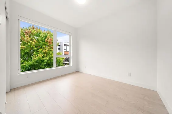 44 3597 Malsum Drive, North Vancouver For Sale - image 23