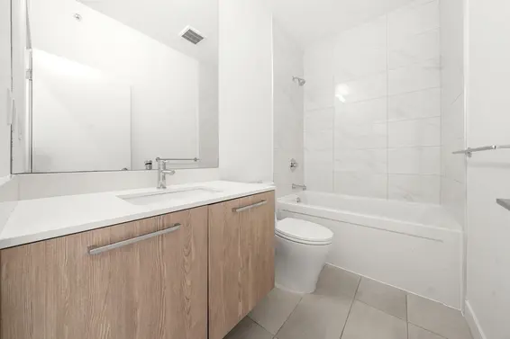 44 3597 Malsum Drive, North Vancouver For Sale - image 24