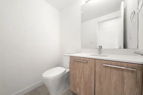 44 3597 Malsum Drive, North Vancouver For Sale - image 27