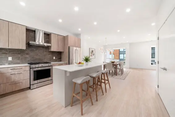 44 3597 Malsum Drive, North Vancouver For Sale - image 3