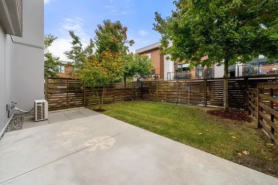 44 3597 Malsum Drive, North Vancouver For Sale - image 30