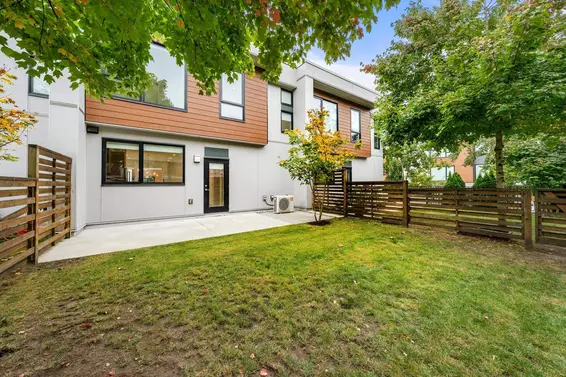 44 3597 Malsum Drive, North Vancouver For Sale - image 31