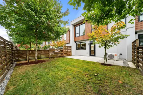 44 3597 Malsum Drive, North Vancouver For Sale - image 32